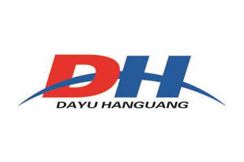 真空滅弧室安裝與維護(hù)方法介紹