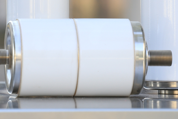 真空開(kāi)關(guān)管被擊穿，需要做這些檢查！