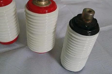怎樣解決真空滅弧室漏氣？定期檢測有必要！